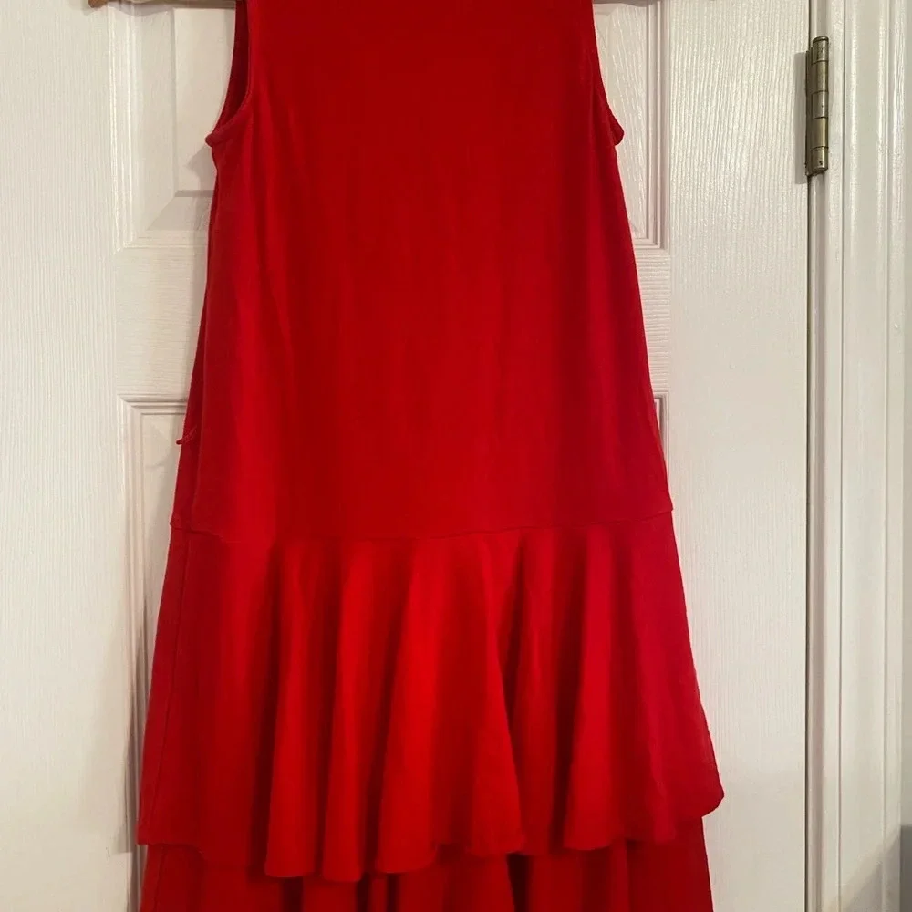 Polo Ralph Lauren Dress
